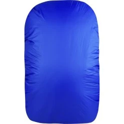 Sea To Summit Ultra-Sil Pack Cover M, Bleu