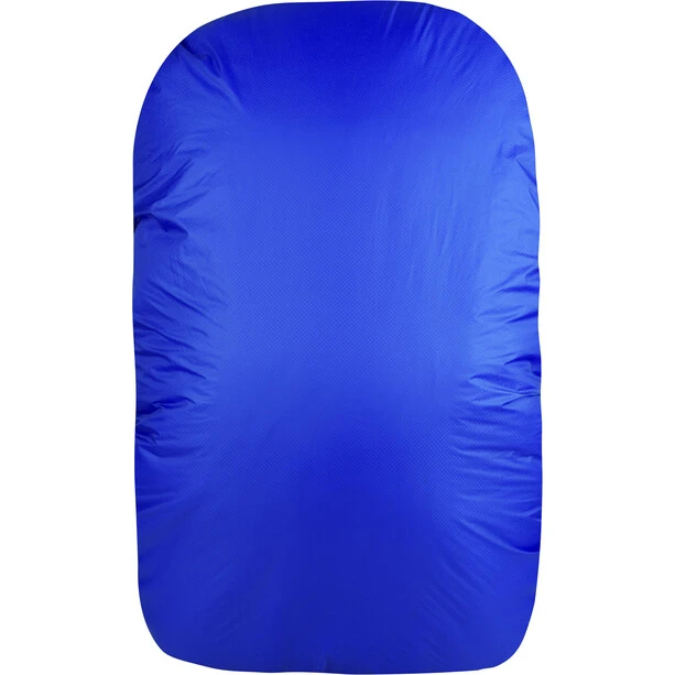 Sea To Summit Ultra-Sil Pack Cover M, Bleu 1 Sea To Summit Ultra-Sil Pack Cover M, Bleu