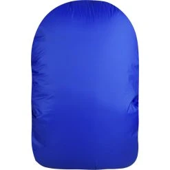 Sea To Summit Ultra-Sil Pack Cover S, Bleu