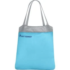 Sea To Summit Ultra-Sil Shopping Bag 30l, Turquoise