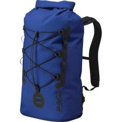 SealLine Bigfork Sac, Bleu