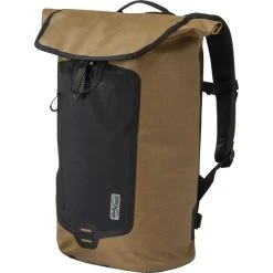 SealLine Urban Sac, Marron