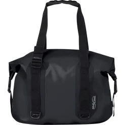 SealLine WideMouth Sac 25l, Noir