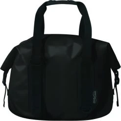 SealLine WideMouth Sac 40l, Noir