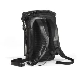 Silva 360° Lap Sac à Dos 18l -VAUDE Boutique silva 360 lap backpack 18l universal 3