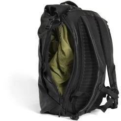 Silva 360° Lap Sac à Dos 18l -VAUDE Boutique silva 360 lap backpack 18l universal 4