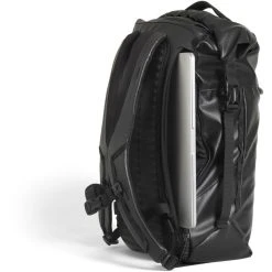 Silva 360° Lap Sac à Dos 18l -VAUDE Boutique silva 360 lap backpack 18l universal 5