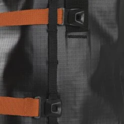 Silva 360° Lap Sac à Dos 18l -VAUDE Boutique silva 360 lap backpack 18l universal 6