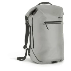 Silva 360° Orbit Sac à Dos 25l, Blanc