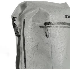 Silva 360° Orbit Sac à Dos 25l, Blanc 8 Silva 360° Orbit Sac à Dos 25l, Blanc -VAUDE Boutique silva 360 orbit backpack 25l universal 3