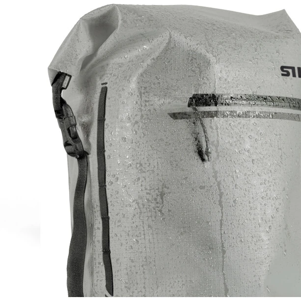 Silva 360° Orbit Sac à Dos 25l, Blanc 3 Silva 360° Orbit Sac à Dos 25l, Blanc – Image 3