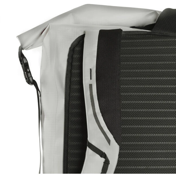 Silva 360° Orbit Sac à Dos 25l, Blanc 4 Silva 360° Orbit Sac à Dos 25l, Blanc – Image 4