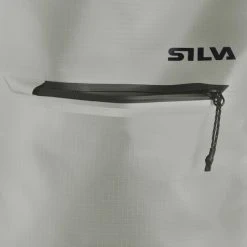 Silva 360° Orbit Sac à Dos 25l, Blanc 10 Silva 360° Orbit Sac à Dos 25l, Blanc -VAUDE Boutique silva 360 orbit backpack 25l universal 5