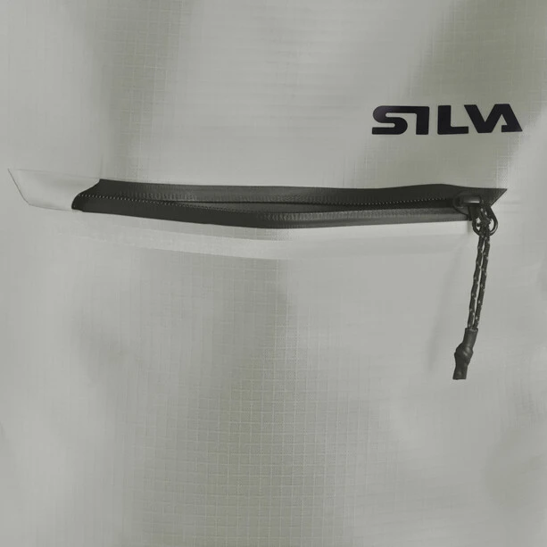 Silva 360° Orbit Sac à Dos 25l, Blanc 5 Silva 360° Orbit Sac à Dos 25l, Blanc – Image 5