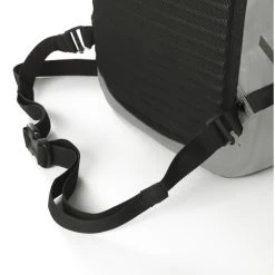 Silva 360° Orbit Sac à Dos 25l, Blanc 11 Silva 360° Orbit Sac à Dos 25l, Blanc -VAUDE Boutique silva 360 orbit backpack 25l universal 6