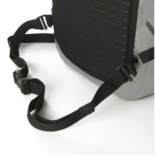 Silva 360° Orbit Sac à Dos 25l, Blanc 6 Silva 360° Orbit Sac à Dos 25l, Blanc – Image 6