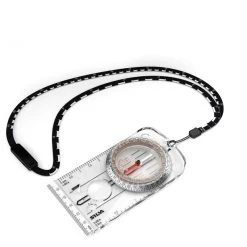 Silva 3S-360/6400 Boussole