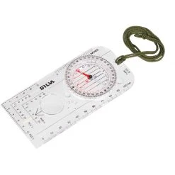 Silva 4-6400/360 Boussole