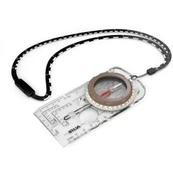 Silva 5-6400/360 Boussole