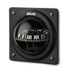 Silva 70P Silva Boussole
