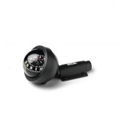 Silva 70UN Boussole