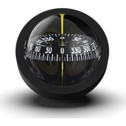 Silva 70UN Boussole -VAUDE Boutique silva 70un kompass universal 4