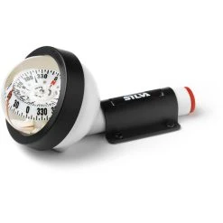 Silva 70UNE Boussole