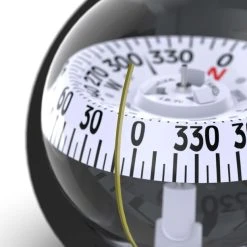 Silva 70UNE Boussole -VAUDE Boutique silva 70une kompass universal 3