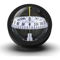 Silva 70UNE Boussole -VAUDE Boutique silva 70une kompass universal 4