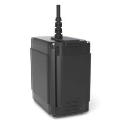 Silva 9,9Ah Hardcase Batterie