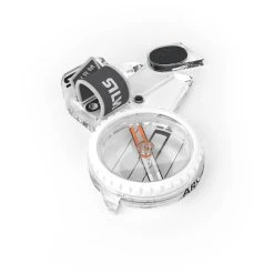 Silva Arc Jet 360 Compass Droite