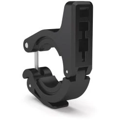 Silva Fixation Sur Barre Pour La Série Exceed