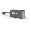 Silva Batterie 7,0Ah Pour Multi-Activity