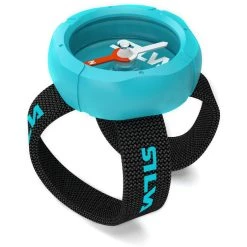 Silva Begin Compass Avec Bracelet Enfant