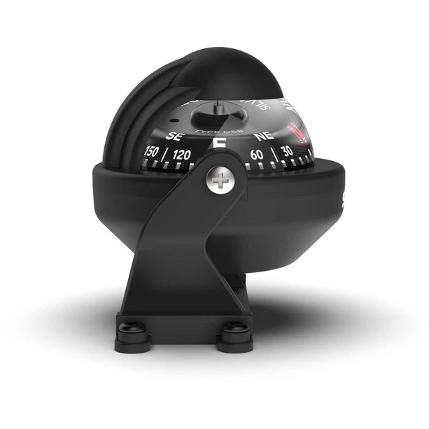 Silva C58 Boussole Pour Car & Boat 3 Silva C58 Boussole Pour Car & Boat – Image 3