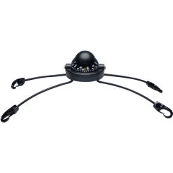 Silva C58 Compas De Kayak