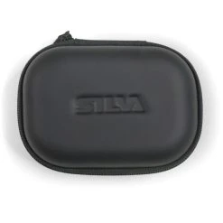 Silva Étui Boussole