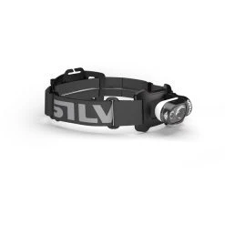 Silva Cross Trail 7R Lampe Frontale