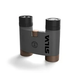 Silva Epic 10 Jumelles