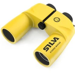Silva Eterna Marine 3 Jumelles 7x50