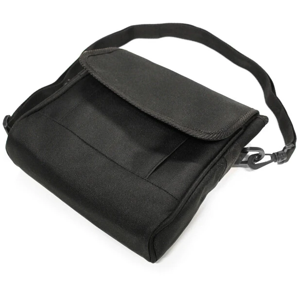 Silva Eterna Marine 3 Jumelles 7x50 2 Silva Eterna Marine 3 Jumelles 7x50 – Image 2