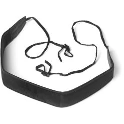 Silva Eterna Marine 3 Jumelles 7x50 8 Silva Eterna Marine 3 Jumelles 7x50 -VAUDE Boutique silva eterna marine 3 binoculars 7x50 3