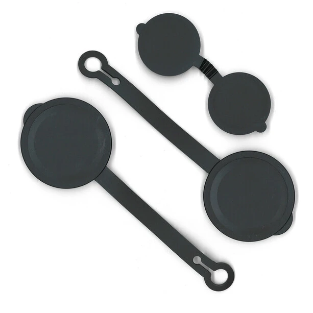 Silva Eterna Marine 3 Jumelles 7x50 4 Silva Eterna Marine 3 Jumelles 7x50 – Image 4