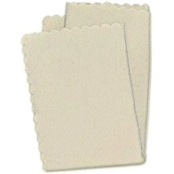 Silva Eterna Marine 3 Jumelles 7x50 10 Silva Eterna Marine 3 Jumelles 7x50 -VAUDE Boutique silva eterna marine 3 binoculars 7x50 5