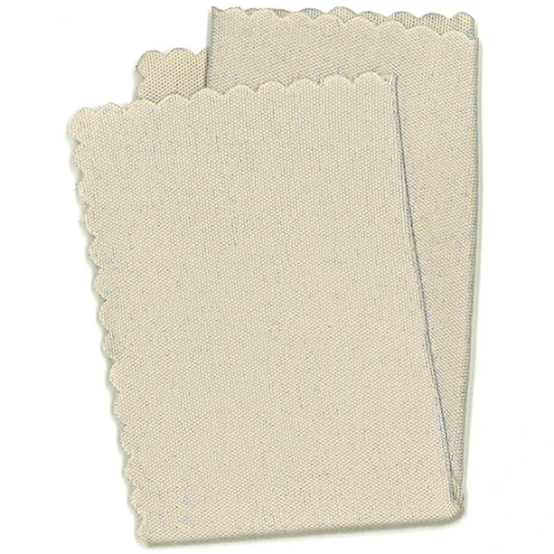 Silva Eterna Marine 3 Jumelles 7x50 5 Silva Eterna Marine 3 Jumelles 7x50 – Image 5