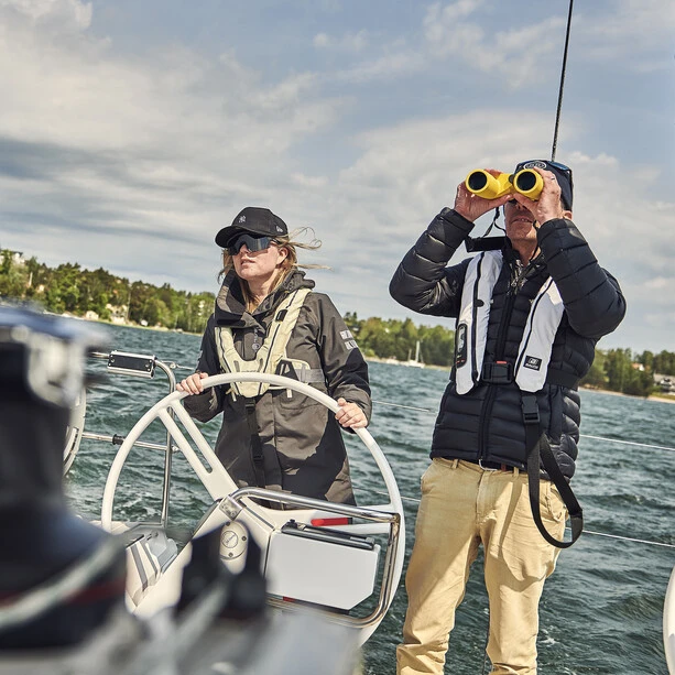 Silva Eterna Marine 3 Jumelles 7x50 6 Silva Eterna Marine 3 Jumelles 7x50 – Image 6