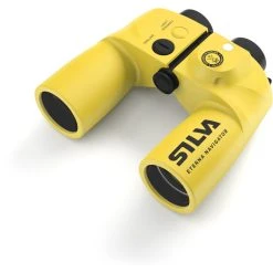 Silva Eterna Navigator 3 Jumelles 7x50