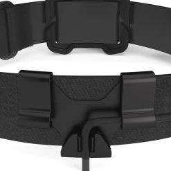 Silva Exceed 4X Lampe Frontale 9 Silva Exceed 4X Lampe Frontale -VAUDE Boutique silva exceed 4x headlamp 4