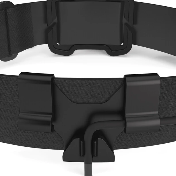 Silva Exceed 4X Lampe Frontale 4 Silva Exceed 4X Lampe Frontale – Image 4