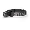 Silva Exceed 4XT Lampe Frontale, Gris